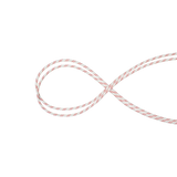 10.0 Performance Static 200m