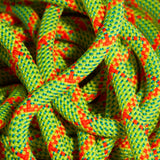 8.0 Alpine Core Protect Dry Rope 70m