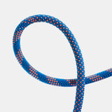 9.5 Crag Classic Rope Duodess 70m