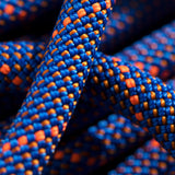 9.0 Crag Sender Dry Rope 80m