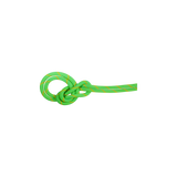 9.5 Crag Dry Rope 80m