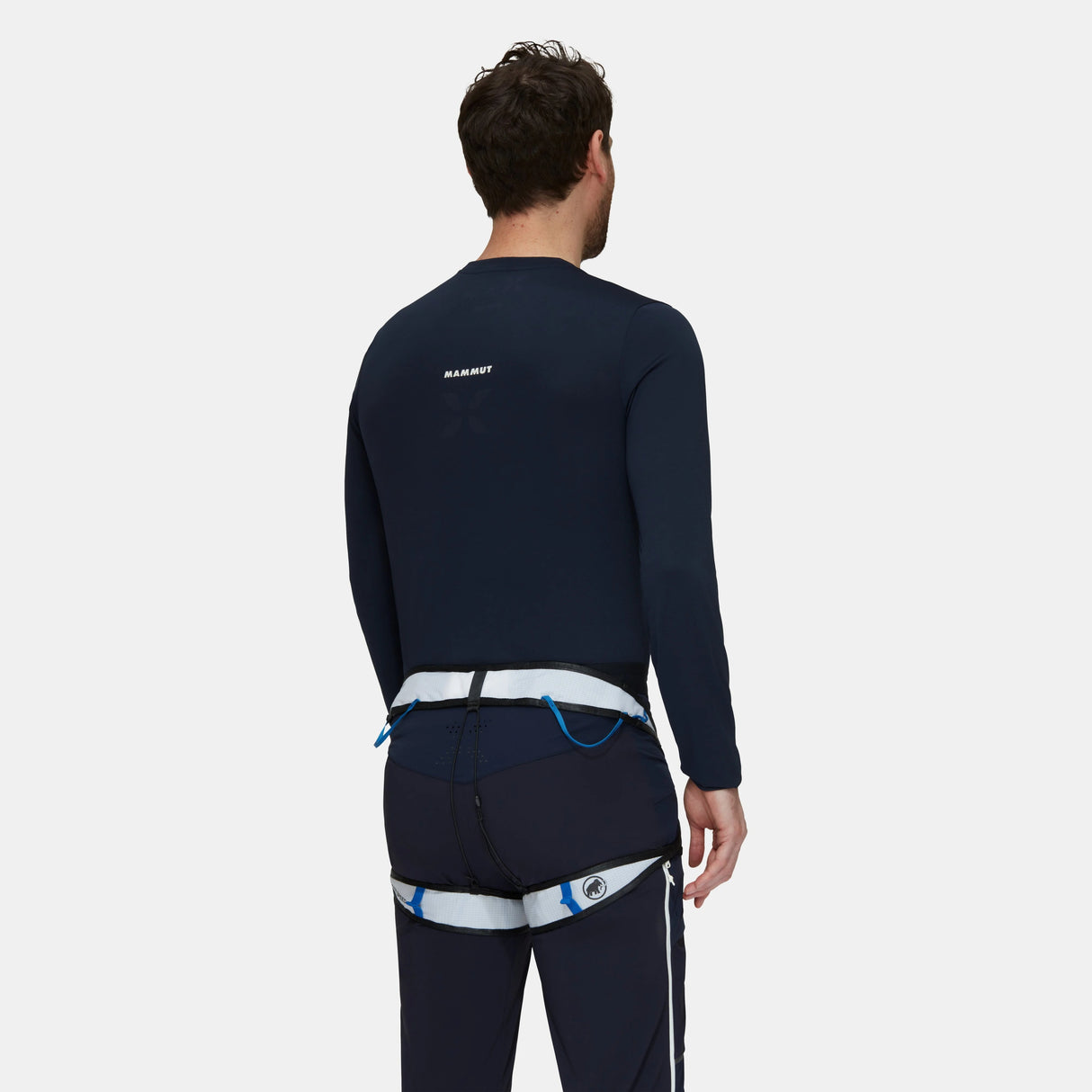Eiger Speed Harness