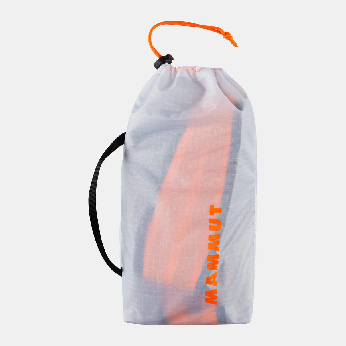 Sender Light Harness