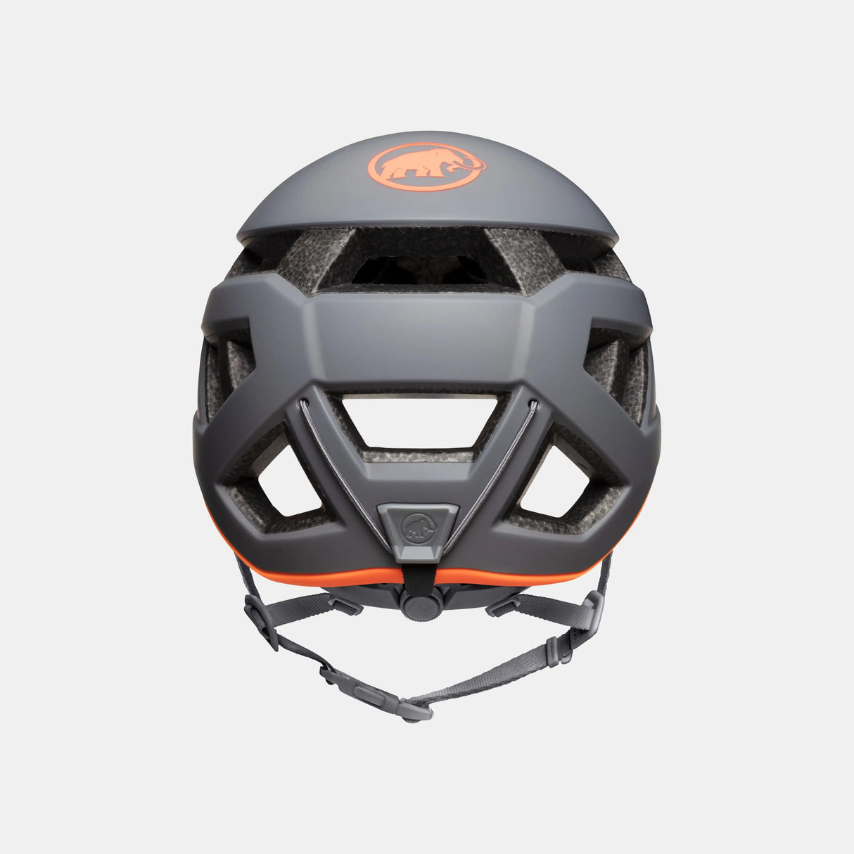 Crag Sender Helmet