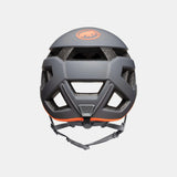Crag Sender Helmet