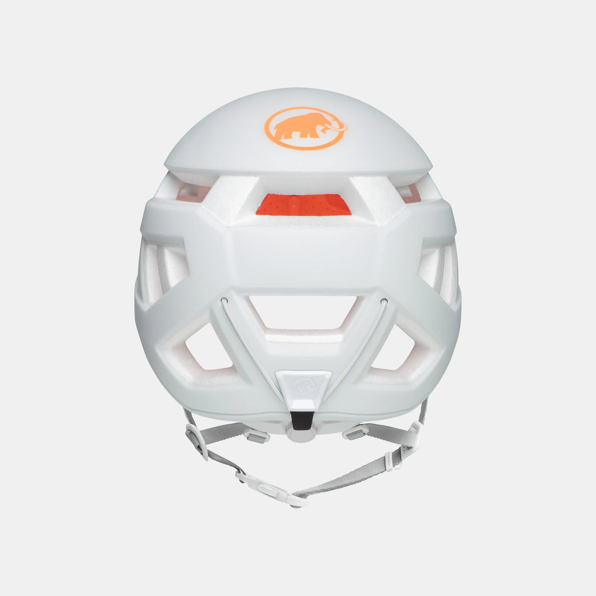Crag Sender Helmet