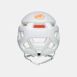 Crag Sender Helmet