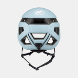 Crag Sender Helmet