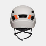 Skywalker 3.0 Helmet