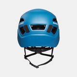 Skywalker 3.0 Helmet
