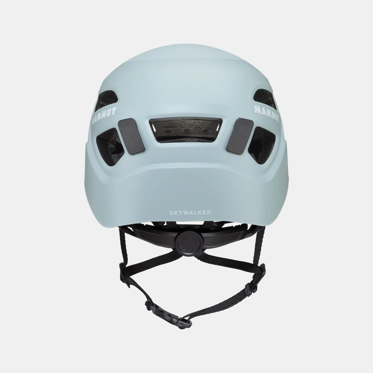 Skywalker 3.0 Helmet