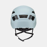 Skywalker 3.0 Helmet