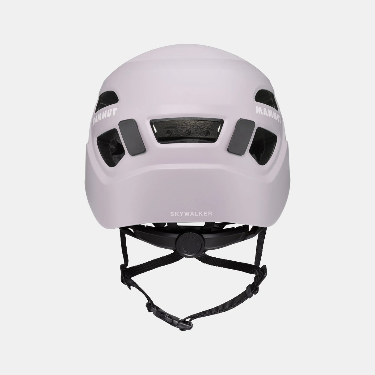 Skywalker 3.0 Helmet