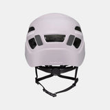 Skywalker 3.0 Helmet