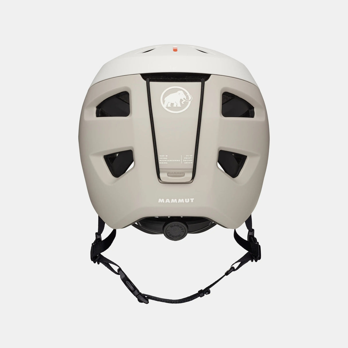 Haute Route Helmet