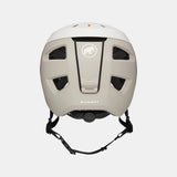 Haute Route Helmet