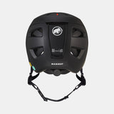 Haute Route MIPS Twiceme Helmet