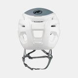 Wall Rider 2.0 Helmet