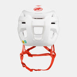 Wall Rider MIPS Twiceme 2.0 Helmet