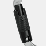 Classic HMS Twistlock Plus Carabiner