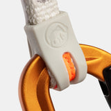 Sender Keylock 17 cm Quickdraw