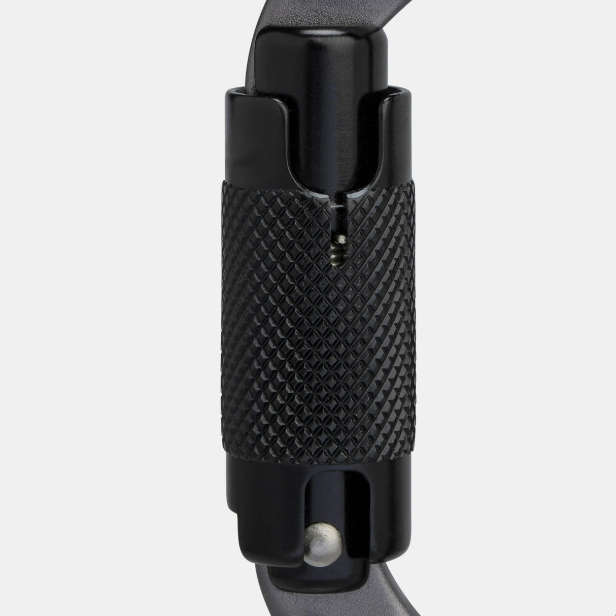 Sender Twistlock Carabiner