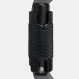 Sender Twistlock Carabiner