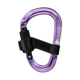 Smart HMS 2.0 Screwgate Carabiner