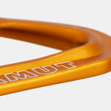 Sender Wire 17 cm Quickdraw