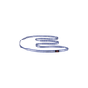 Tubular Sling 16.0 120cm