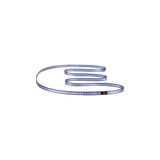 Tubular Sling 16.0 120cm
