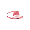 Tubular Sling 16.0 60cm