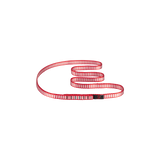 Tubular Sling 16.0 60cm
