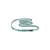 Tubular Sling 16.0 80cm