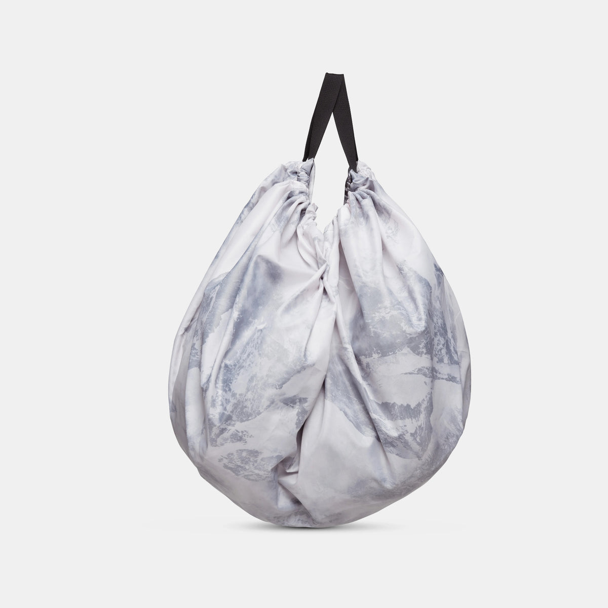 Mammut Neon Rope Tarp