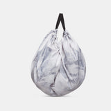 Mammut Neon Rope Tarp