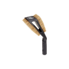 Sloper Brush