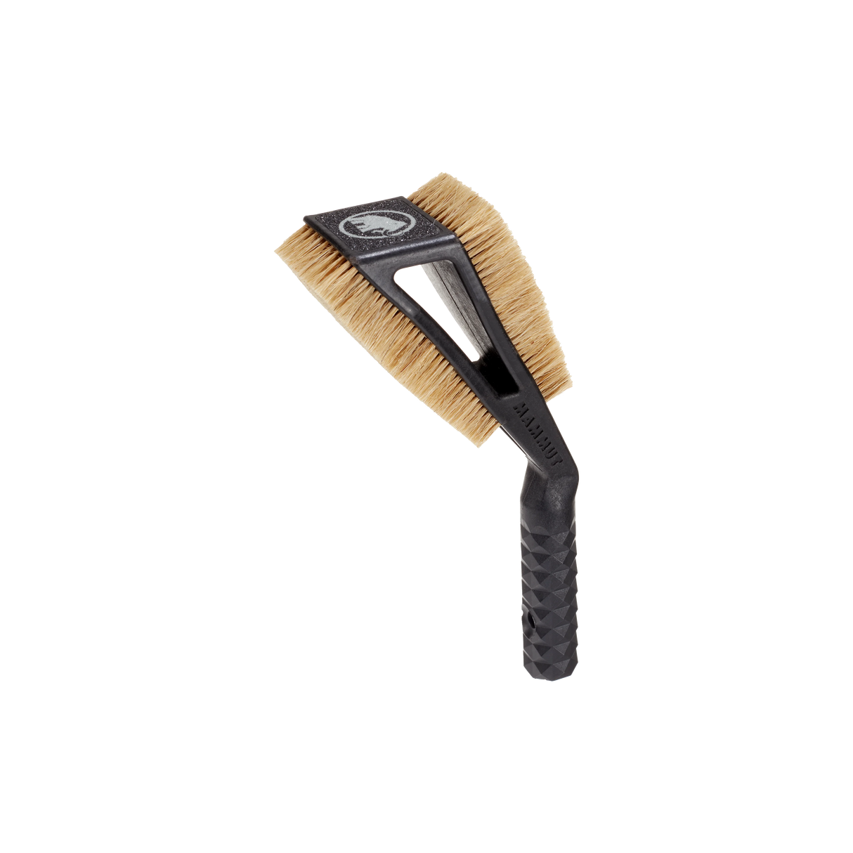 Sloper Brush