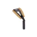 Sloper Brush