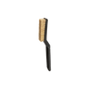 Sender Brush