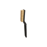 Sender Brush