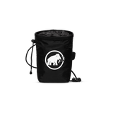 Sender Light Chalk Bag