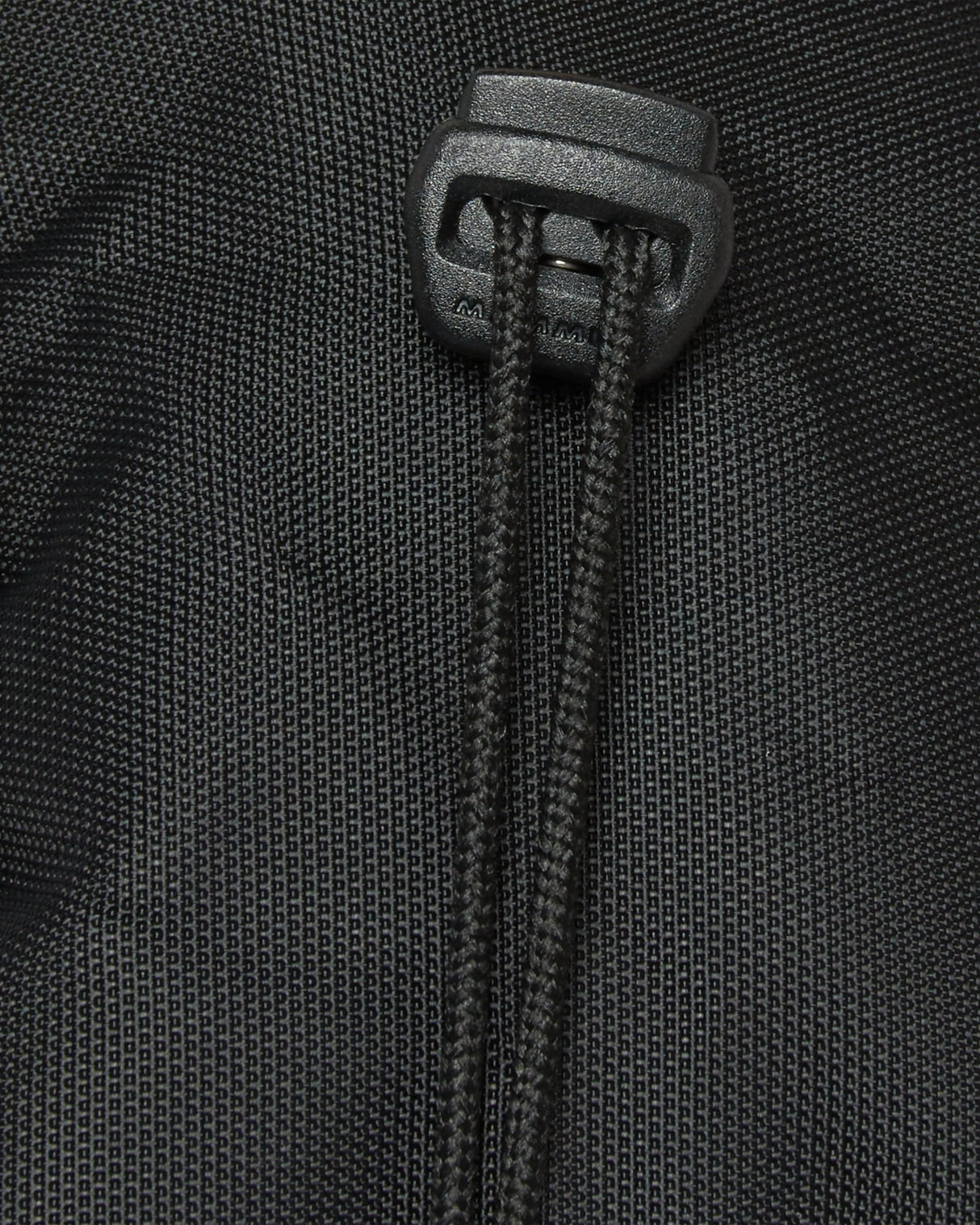 Ophir Chalk Bag