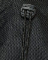 Ophir Chalk Bag