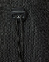 Ophir Chalk Bag
