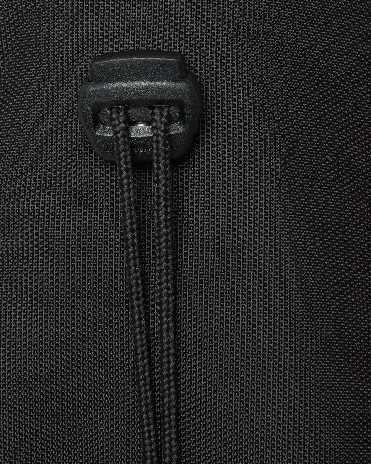 Ophir Chalk Bag