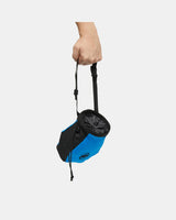 Ophir Chalk Bag