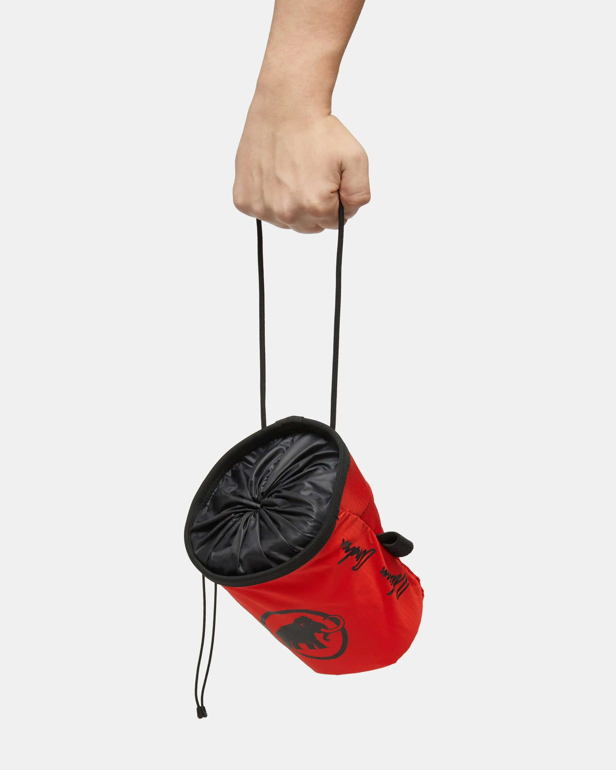 Adam Ondra Sender Light Chalk Bag