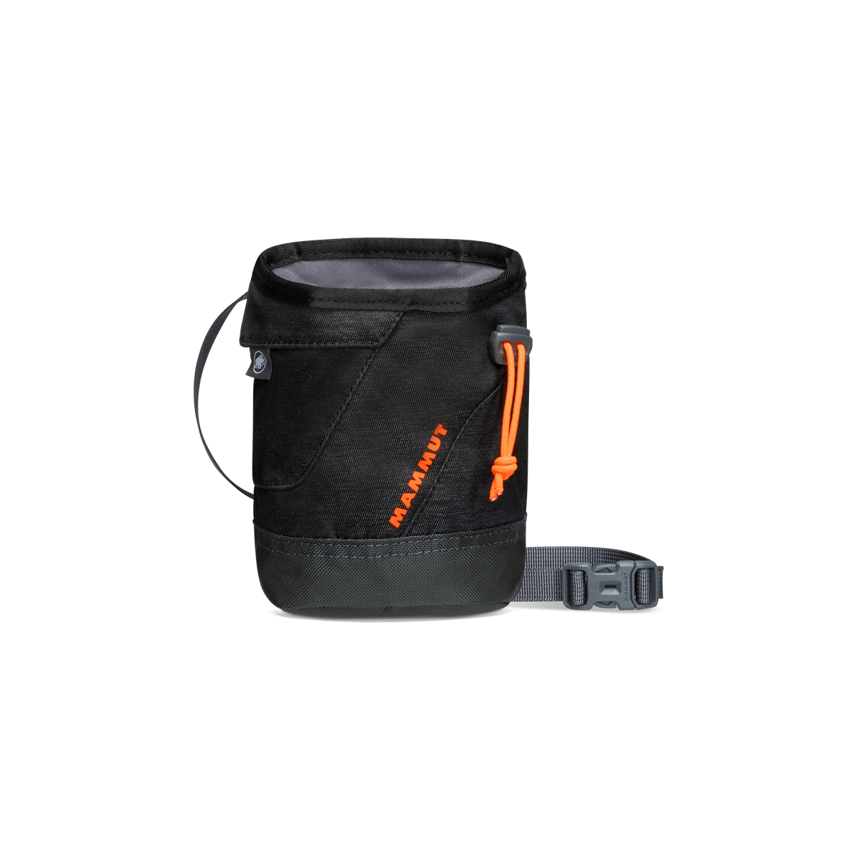 Ophir Chalk Bag