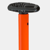 Alugator Light Compact Avalanche Shovel